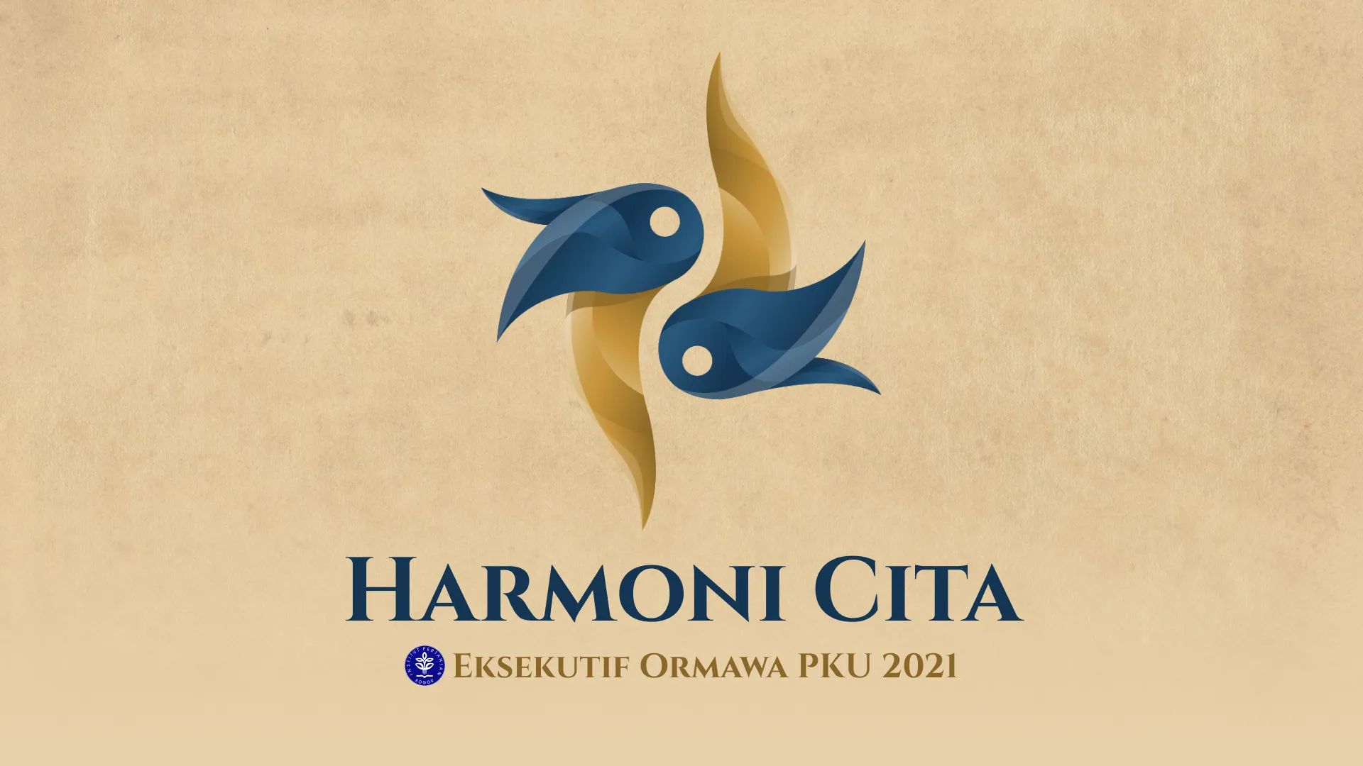 Harmoni Cita