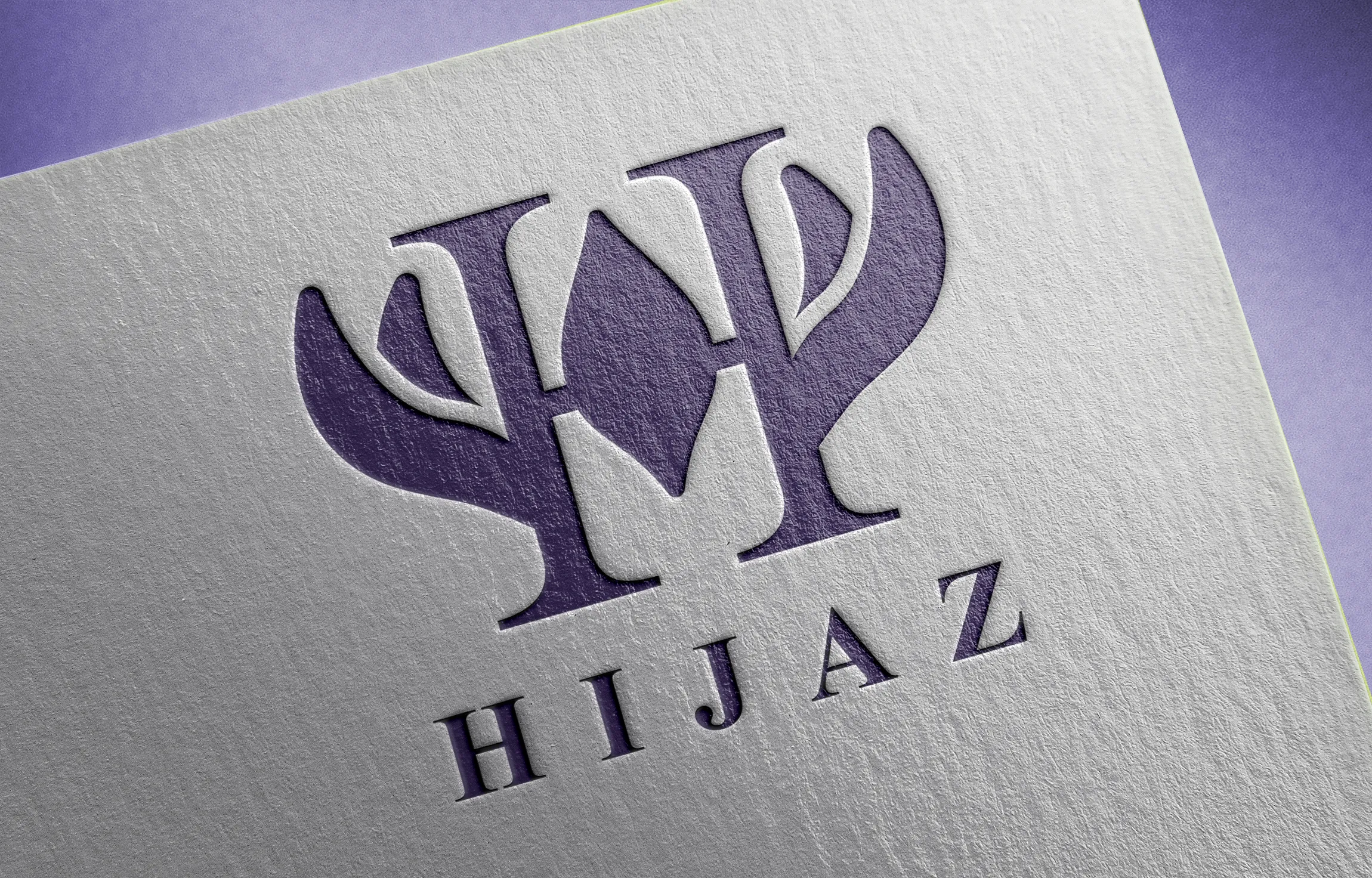 Hijaz